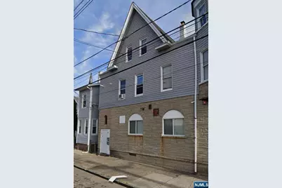 84-88 Jefferson Street, Paterson, NJ 07522 - Photo 5