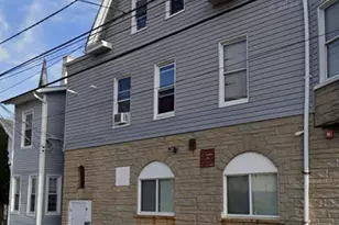 84-88 Jefferson St, Paterson, NJ 07522 - Photo 5