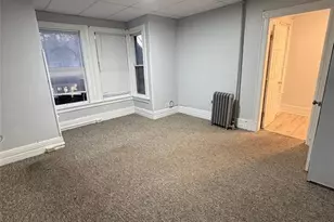 195 Ramapo Valley Road 2A, Oakland, NJ 07436 - Photo 1