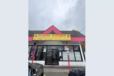 20 Columbia Avenue, Bergenfield, NJ 07621 - Photo 1