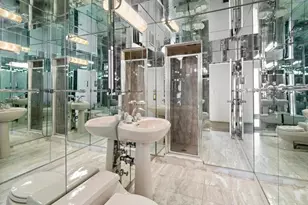 3 Horizon G-11, Fort Lee, NJ 07024 - Photo 17