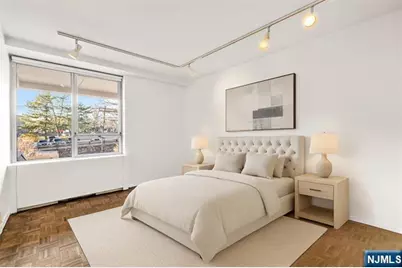 3 Horizon G-11 #G-11, Fort Lee, NJ 07024 - Photo 15