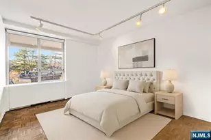 3 Horizon G-11, Fort Lee, NJ 07024 - Photo 15