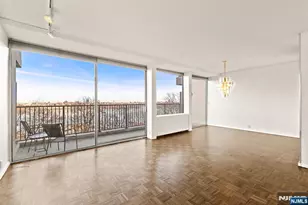 3 Horizon G-11, Fort Lee, NJ 07024 - Photo 5