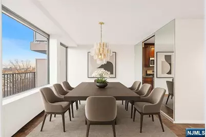 3 Horizon G-11 #G-11, Fort Lee, NJ 07024 - Photo 3