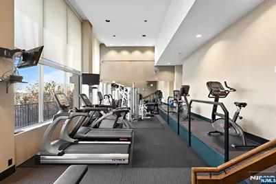 3 Horizon G-11 #G-11, Fort Lee, NJ 07024 - Photo 19