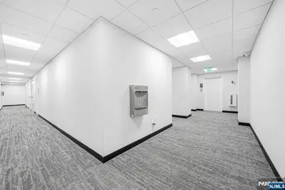 1 Lethbridge Plaza 3 #3, Mahwah, NJ 07430 - Photo 13