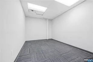 1 Lethbridge Plaza 3, Mahwah, NJ 07430 - Photo 1