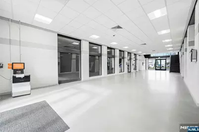 1 Lethbridge Plaza 3 #3, Mahwah, NJ 07430 - Photo 7