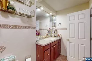 200 Winston Dr 418, Cliffside Park, NJ 07010 - Photo 17