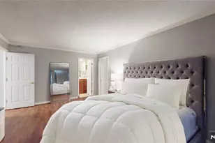 200 Winston Dr 418, Cliffside Park, NJ 07010 - Photo 15