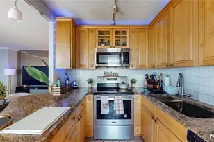 200 Winston Dr 418, Cliffside Park, NJ 07010 - Photo 11