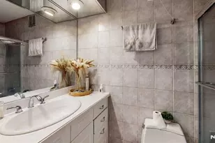 200 Winston Dr 418, Cliffside Park, NJ 07010 - Photo 9