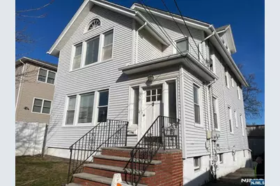 659 Valley Brook Avenue, Lyndhurst Township, NJ 07071 - Photo 1