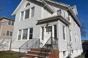 659 Valley Brook Ave, Lyndhurst Township, NJ 07071 - Photo 1