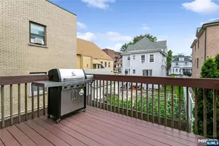 245 Knox Ave, Cliffside Park, NJ 07010 - Photo 29