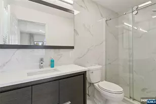 245 Knox Ave, Cliffside Park, NJ 07010 - Photo 25