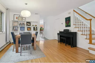 245 Knox Avenue, Cliffside Park, NJ 07010 - Photo 7