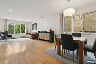 245 Knox Ave, Cliffside Park, NJ 07010 - Photo 9