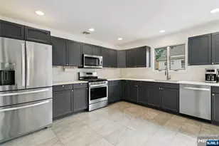 245 Knox Ave, Cliffside Park, NJ 07010 - Photo 11