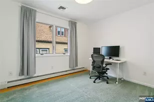 245 Knox Ave, Cliffside Park, NJ 07010 - Photo 17