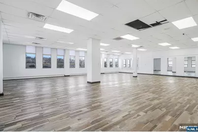 1 Lethbridge Plaza 34 #34, Mahwah, NJ 07430 - Photo 7