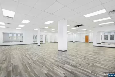 1 Lethbridge Plaza 34 #34, Mahwah, NJ 07430 - Photo 5