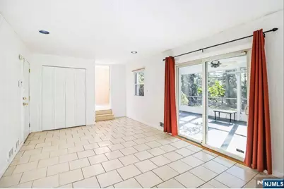 595 Colonial Road, River Vale Township, NJ 07675 - Photo 15