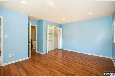 595 Colonial Road, River Vale Township, NJ 07675 - Photo 19