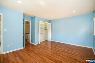 595 Colonial Rd, River Vale Township, NJ 07675 - Photo 19