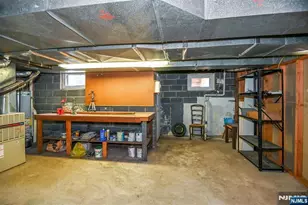 595 Colonial Rd, River Vale Township, NJ 07675 - Photo 33