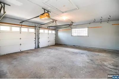 595 Colonial Road, River Vale Township, NJ 07675 - Photo 35