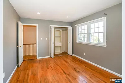 595 Colonial Road, River Vale Township, NJ 07675 - Photo 27