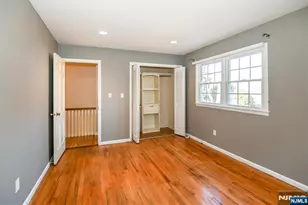 595 Colonial Rd, River Vale Township, NJ 07675 - Photo 27