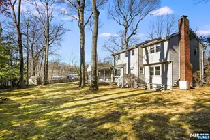 595 Colonial Rd, River Vale Township, NJ 07675 - Photo 39