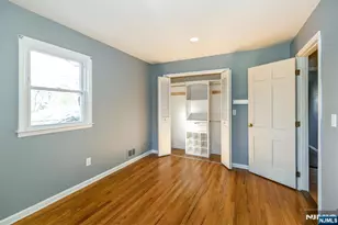 595 Colonial Rd, River Vale Township, NJ 07675 - Photo 23