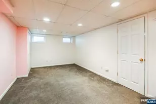 595 Colonial Rd, River Vale Township, NJ 07675 - Photo 29