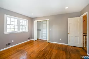 595 Colonial Rd, River Vale Township, NJ 07675 - Photo 25