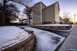 39 Halsted St, Newton, NJ 07860 - Photo 13