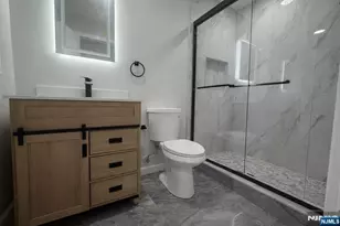 39 Halsted St, Newton, NJ 07860 - Photo 7