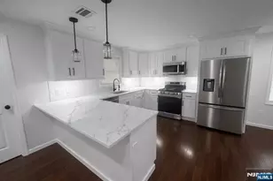 39 Halsted St, Newton, NJ 07860 - Photo 3