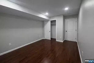 39 Halsted St, Newton, NJ 07860 - Photo 5