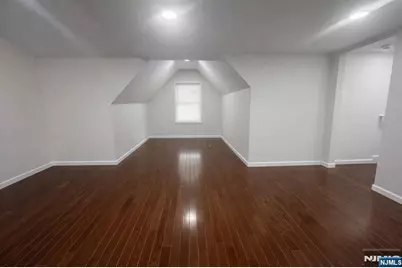 39 Halsted Street, Newton, NJ 07860 - Photo 9