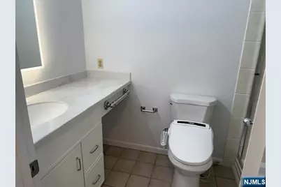 230B Washington Avenue 230B #230B, Fort Lee, NJ 07024 - Photo 9