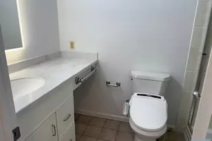 230B Washington Ave 230B, Fort Lee, NJ 07024 - Photo 9