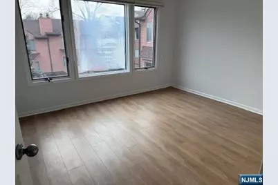 230B Washington Avenue 230B #230B, Fort Lee, NJ 07024 - Photo 13