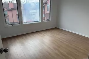 230B Washington Ave 230B, Fort Lee, NJ 07024 - Photo 13