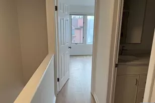 230B Washington Ave 230B, Fort Lee, NJ 07024 - Photo 11