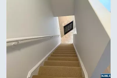230B Washington Avenue 230B #230B, Fort Lee, NJ 07024 - Photo 17