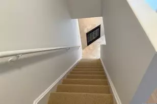 230B Washington Ave 230B, Fort Lee, NJ 07024 - Photo 17